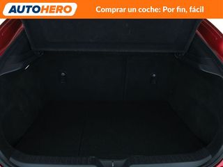 Mazda CX-30 2.0 Skyactiv G Mild-Hybrid Homura 2WD