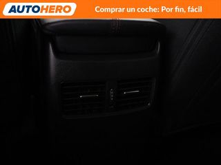 Mazda CX-30 2.0 Skyactiv G Mild-Hybrid Homura 2WD