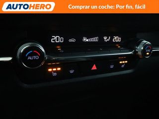 Mazda CX-30 2.0 Skyactiv G Mild-Hybrid Homura 2WD