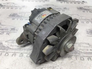 Alternador renault/opel antiguo