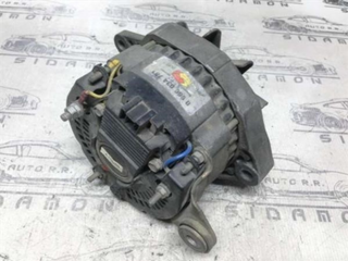 Alternador renault/opel antiguo