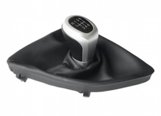 Pomo palanca cambios Bmw Serie 1 6 velocidades
