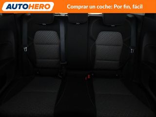 Renault Clio 1.0 TCe SL Limited