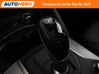 Alfa Romeo Stelvio 2.2 JTDM Executive Q4