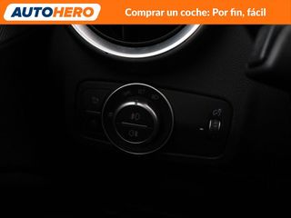 Alfa Romeo Stelvio 2.2 JTDM Executive Q4