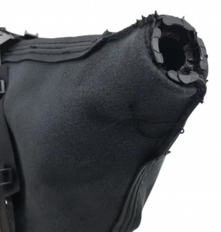 Pomo palanca cambios Bmw Serie 3 F30 F31 F32 F33