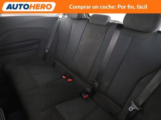 BMW Serie 1 116d M Sport