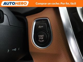 BMW Serie 4 420i Gran Coupé Luxury