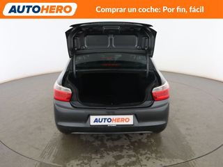 Citroën C-Elysée 1.6 Blue-HDi Exclusive