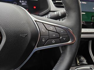 RENAULT CAPTUR TECHNO 1.3 TCE 140CV 5P