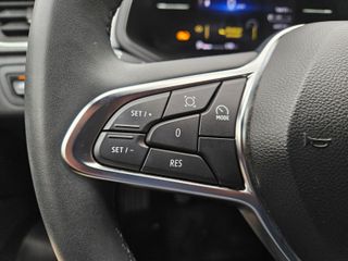 RENAULT CAPTUR TECHNO 1.3 TCE 140CV 5P