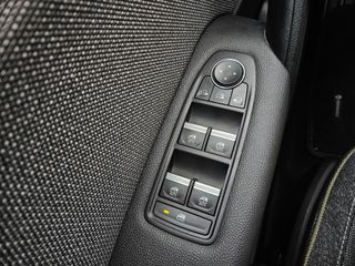 RENAULT CAPTUR TECHNO 1.3 TCE 140CV 5P