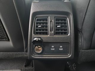 RENAULT CAPTUR TECHNO 1.3 TCE 140CV 5P