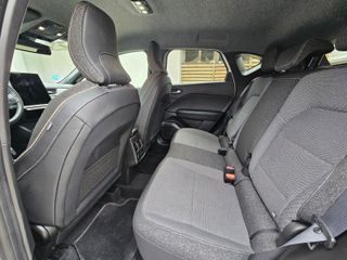 RENAULT CAPTUR TECHNO 1.3 TCE 140CV 5P