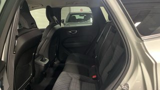 VOLVO NUEVO XC60 Core, B5 AWD Mild hybrid, Gasolina