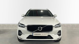 VOLVO NUEVO XC60 Core, B5 AWD Mild hybrid, Gasolina