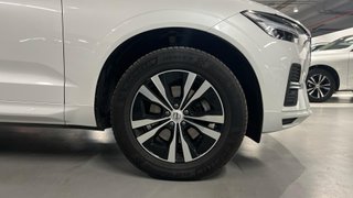 VOLVO NUEVO XC60 Core, B5 AWD Mild hybrid, Gasolina