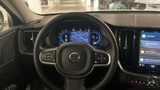 VOLVO NUEVO XC60 Core, B5 AWD Mild hybrid, Gasolina