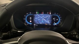 VOLVO NUEVO XC60 Core, B5 AWD Mild hybrid, Gasolina