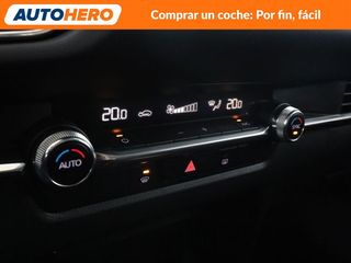 Mazda CX-30 2.0 e-Skyactiv-X Mild-Hybrid Evolution 2WD