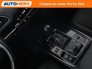 Mazda CX-30 2.0 e-Skyactiv-X Mild-Hybrid Evolution 2WD