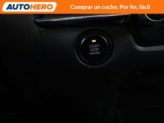 Mazda CX-30 2.0 e-Skyactiv-X Mild-Hybrid Evolution 2WD