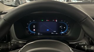 VOLVO XC60 2.0 B5 P CORE AUTO 4WD 250 5P