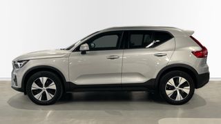 VOLVO XC40 2.0 B3 CORE AUTO 163 5P
