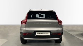 VOLVO XC40 2.0 B3 CORE AUTO 163 5P