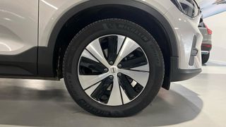 VOLVO XC40 2.0 B3 CORE AUTO 163 5P