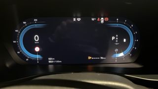 VOLVO XC40 2.0 B3 CORE AUTO 163 5P