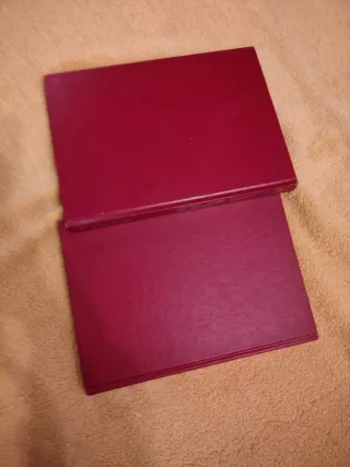 Historia del Felipismo. COMPLETA