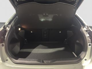 TOYOTA YARIS CROSS 1.5 VVT-I HYBRID PREMIERE EDITION AWD 130 5P