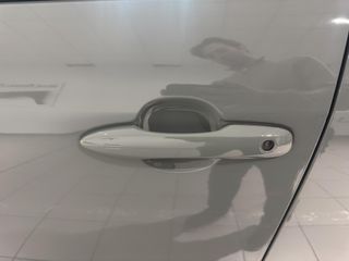 TOYOTA YARIS CROSS 1.5 VVT-I HYBRID PREMIERE EDITION AWD 130 5P