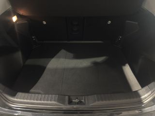 TOYOTA YARIS CROSS 1.5 VVT-I HYBRID STYLE 116 5P