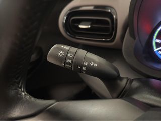 TOYOTA YARIS CROSS 1.5 VVT-I HYBRID STYLE 116 5P