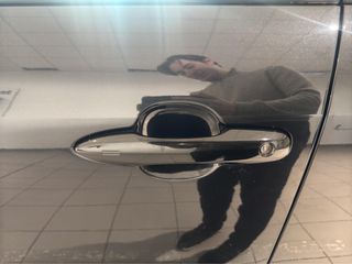 TOYOTA YARIS CROSS 1.5 VVT-I HYBRID STYLE 116 5P