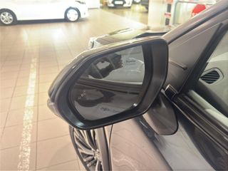 TOYOTA YARIS CROSS 1.5 VVT-I HYBRID STYLE 116 5P