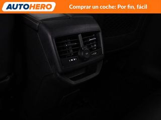 Peugeot 3008 1.6 PureTech GT Line