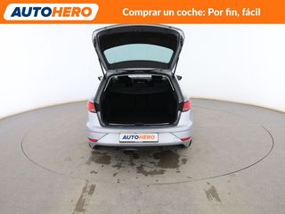 Seat Leon 1.4 TSI Style Connect