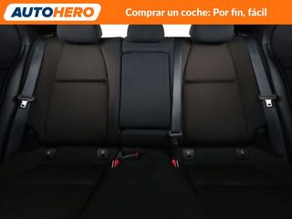 Mazda 3 2.0 Skyactiv-G Mild-Hybrid Evolution