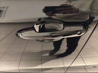 TOYOTA RAV4 2.5 VVT-I 160KW ADVANCE AUTO 218 5P