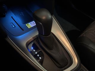 TOYOTA YARIS CROSS 1.5 VVT-I HYBRID STYLE 116 5P