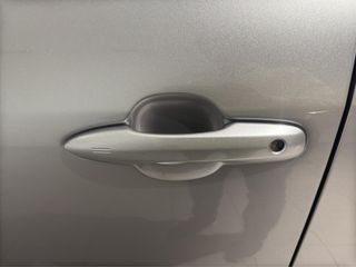 TOYOTA YARIS CROSS 1.5 VVT-I HYBRID STYLE 116 5P
