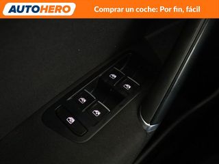 Volkswagen Golf 1.6 TDI Sport