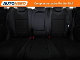 Ford Kuga 1.5 EcoBoost Titanium