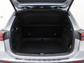 MERCEDES GLA 2.0 GLA 200 D DCT 150 5P