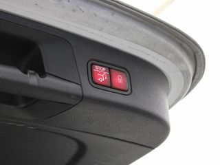 MERCEDES GLA 2.0 GLA 200 D DCT 150 5P