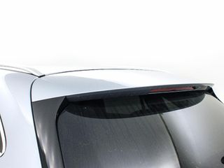 MERCEDES GLA 2.0 GLA 200 D DCT 150 5P