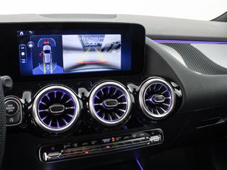 MERCEDES GLA 2.0 GLA 200 D DCT 150 5P